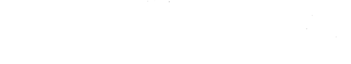 Manhunt (USA) Game Logos